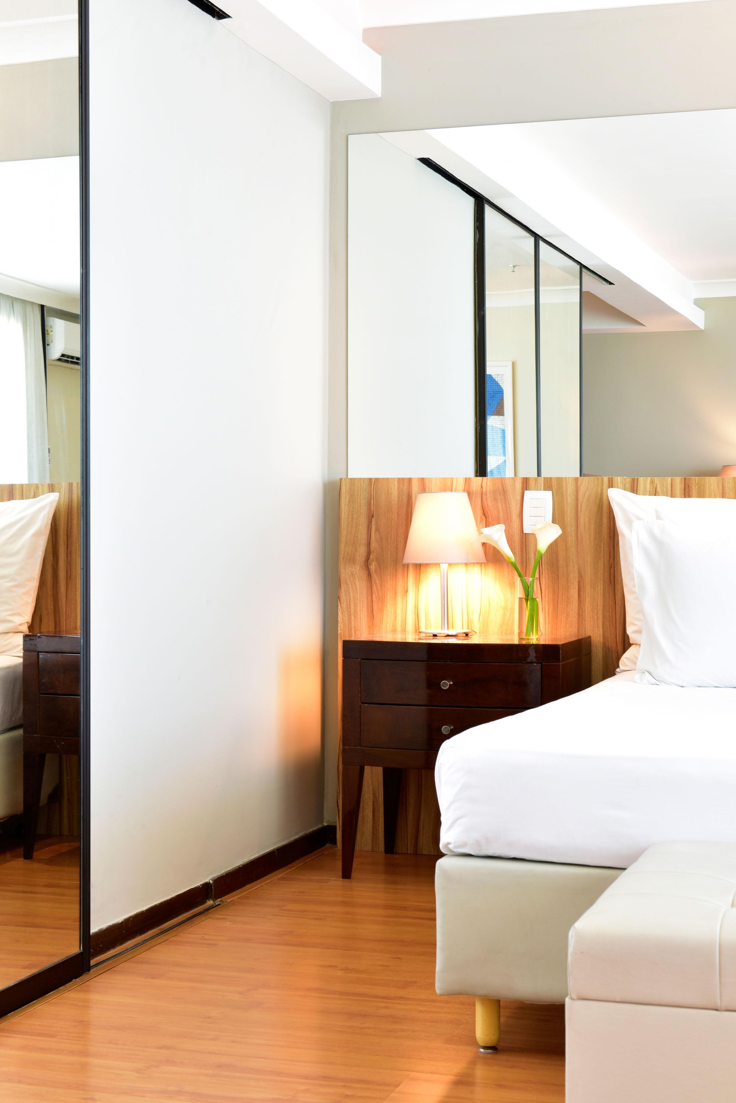 Hotel Pestana Rio Atlantica Rio de Janeiro Esterno foto