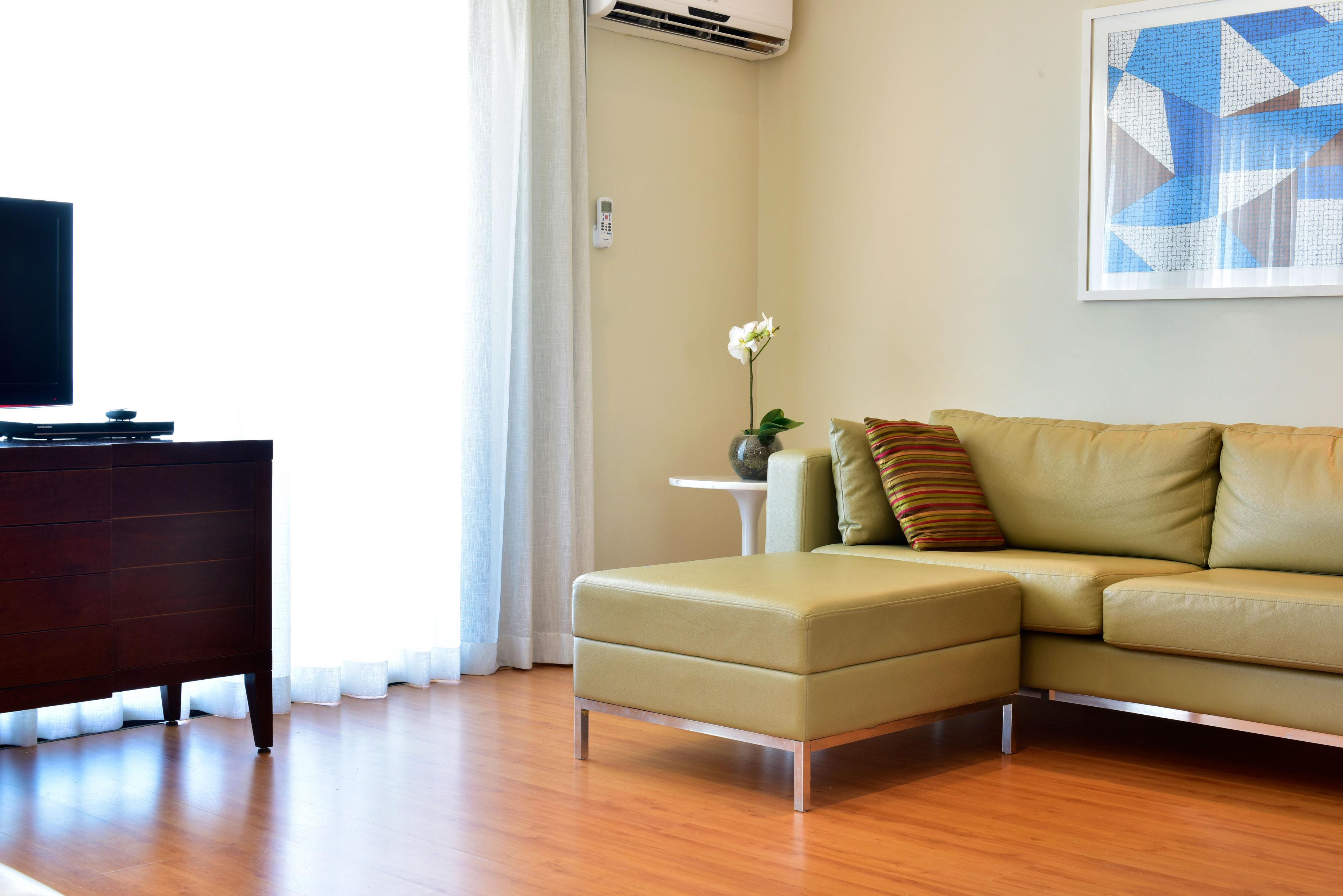 Hotel Pestana Rio Atlantica Rio de Janeiro Esterno foto